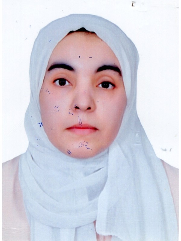 ايه عاصم حاجى فطيس