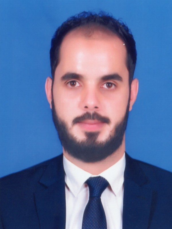 عبدالواحد محمد علي سلامة 