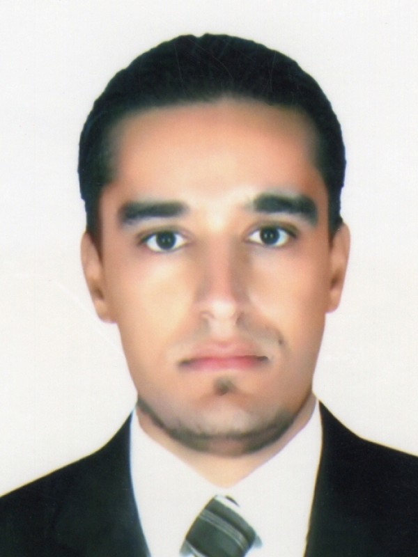 منير عبدالله مسعود مسعود