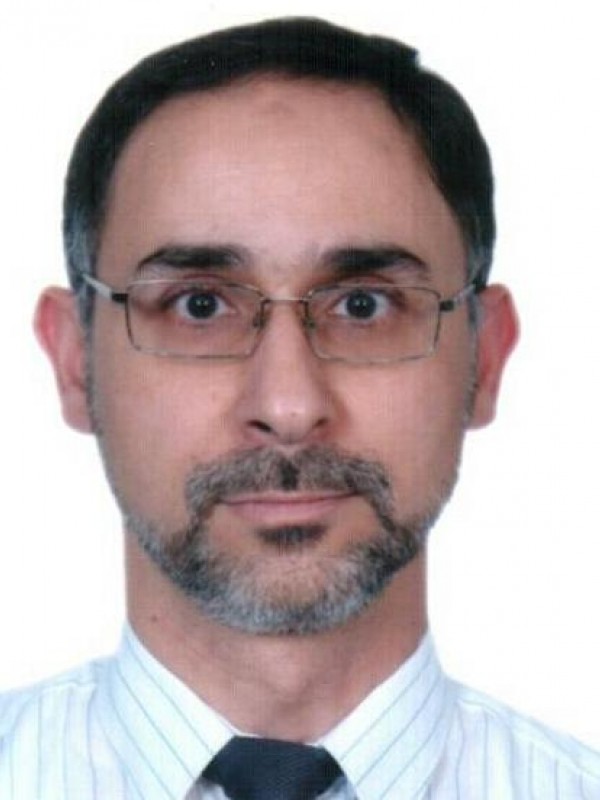 أسماعيل محمد اسماعيل سيالة