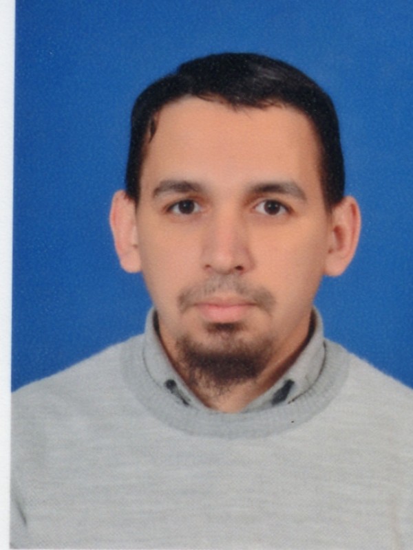 حسن عبدالرزاق خليفة القهواجي