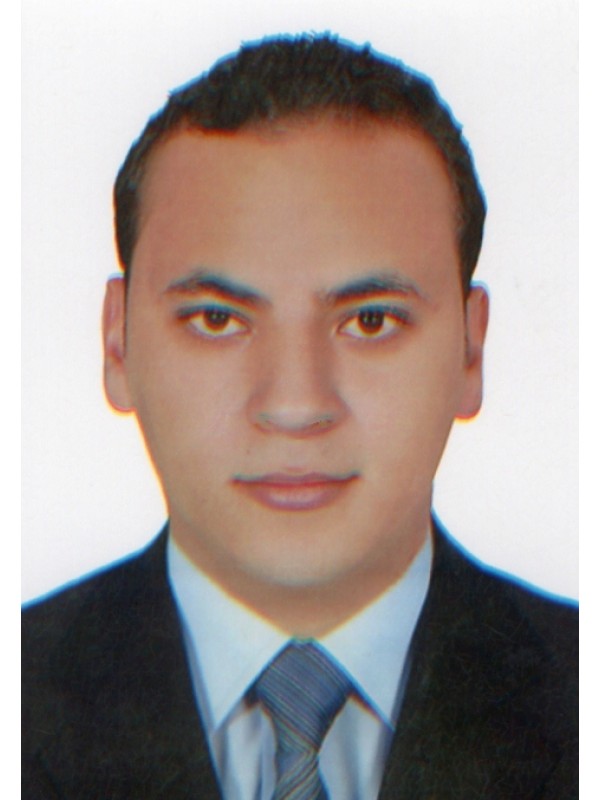 محمد الصادق محمد الحريشي 