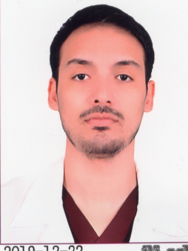 محمود أشرف محمود عبدالنبي 