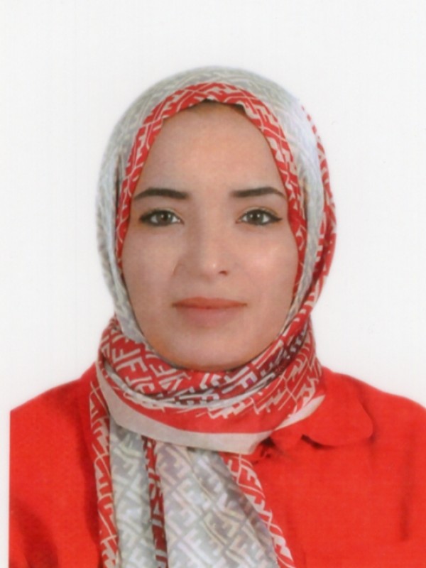 سرور الزائر سعيد جمعة