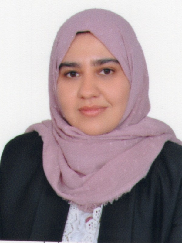 أسماء عبدالله حسن طابون 