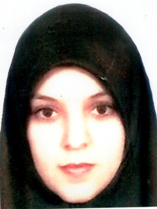 ايمان عبدالرحمن احمد ابوعجاجة