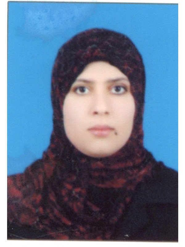 شاهيناز الهادي ساسي ابوسيف