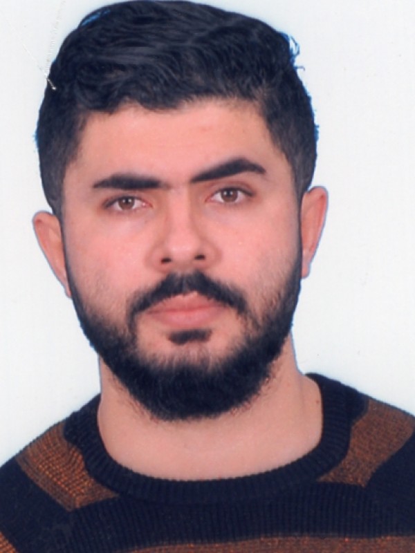 عاصم شهوب رمضان جلوط 