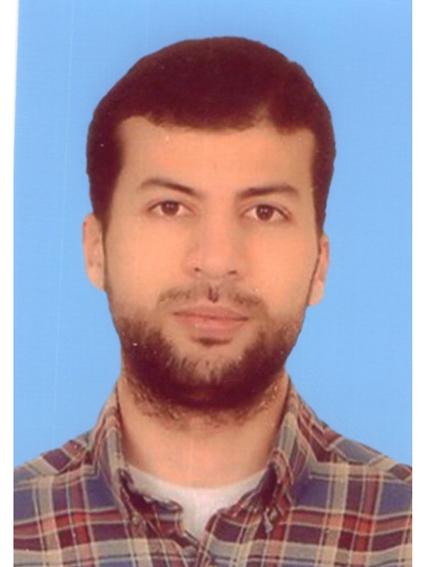 سامر محمد محمد البدري