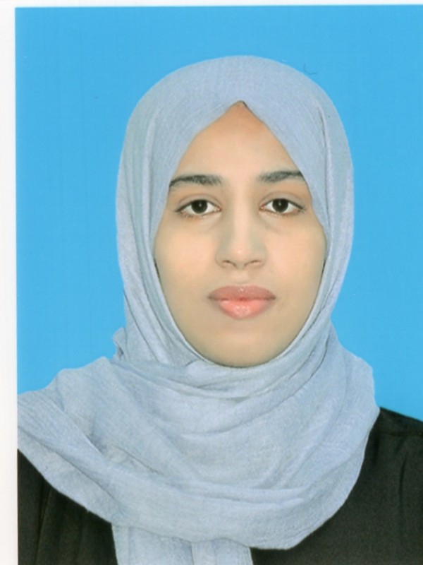 إيناس القذافي ميلاد ميلاد