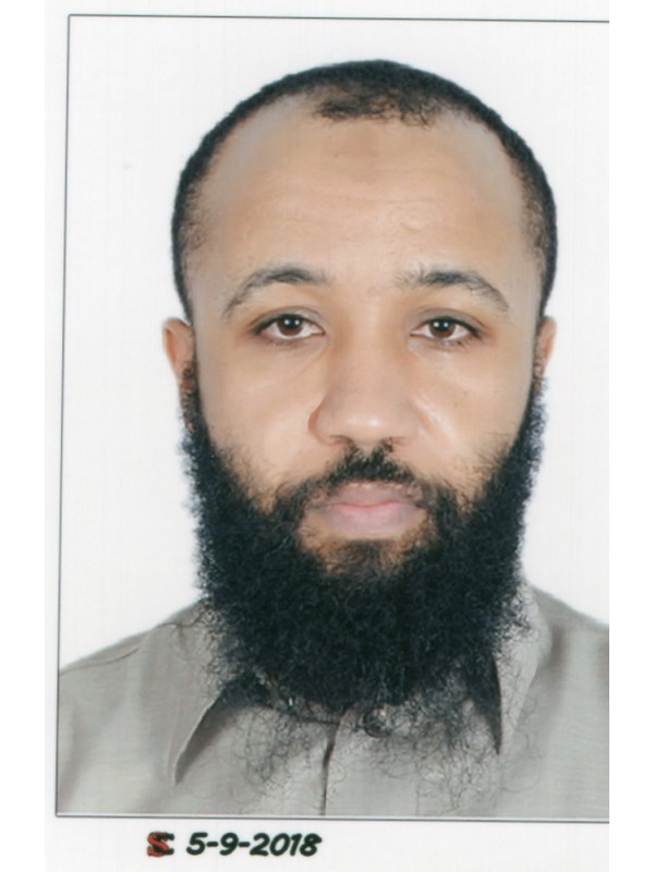 منير سالم المبروك شنق