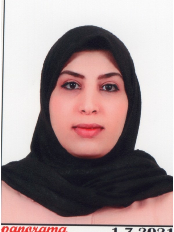 اكابر الصيد عبدالله عمران 