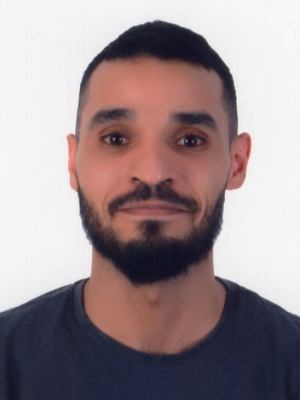 محمد مفتاح عبدالقادر عبد الجليل