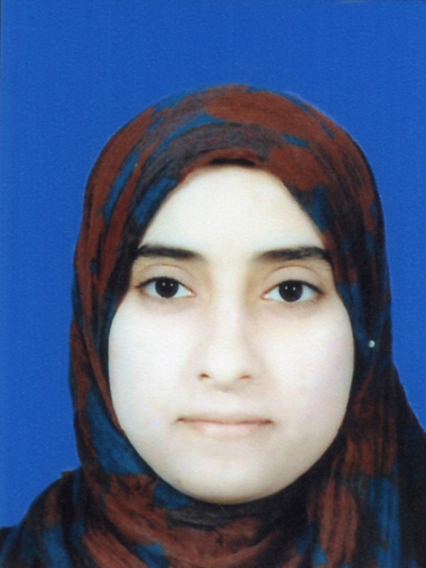 رويدة المولدي الفيتوري ابوشنقورة