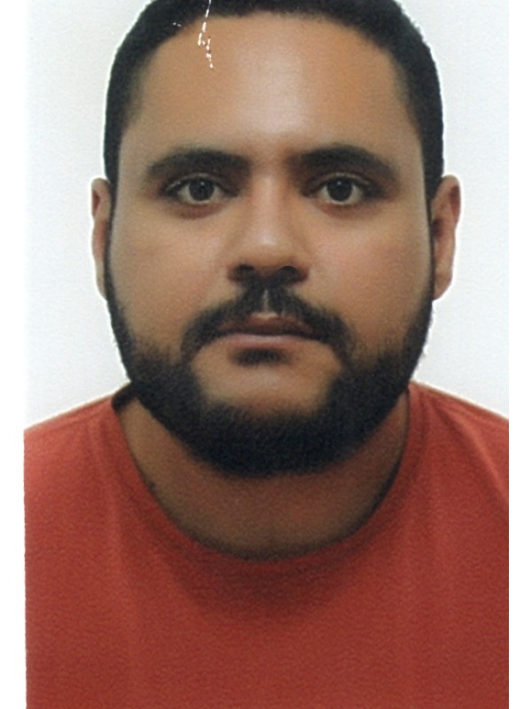 أحمد ابراهيم عبداللطيف القابسي 