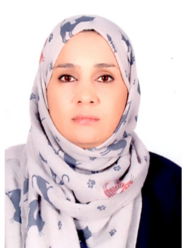 ربيعة قريرة محمد بالنيران