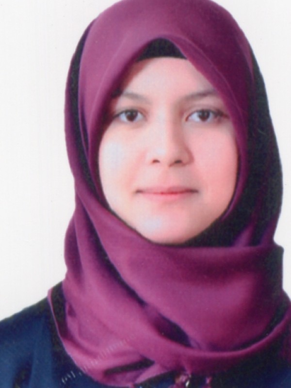 مودة عبدالسلام مختار السويسي