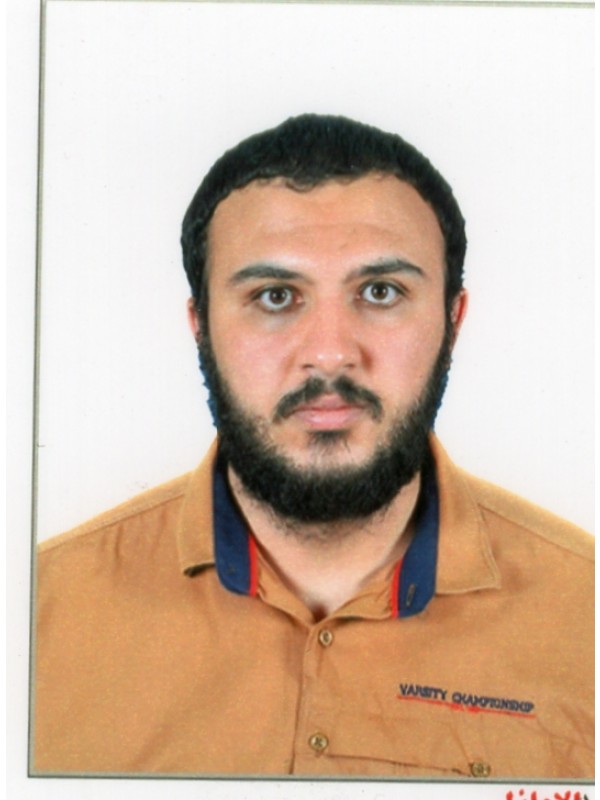 حسن النفاتى محمد المغيربى