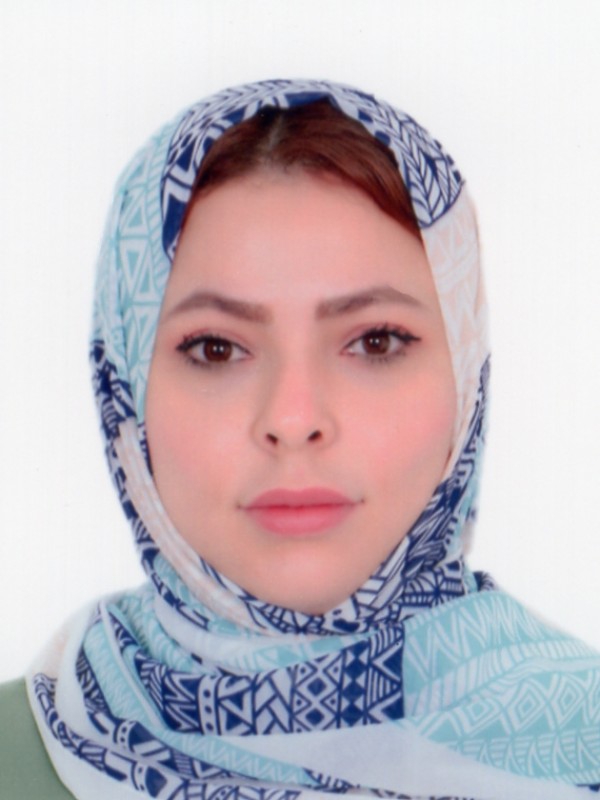 نورالهدي فتحي عمر عداله 