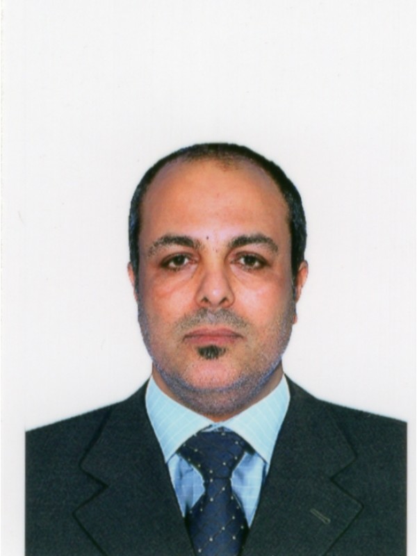 مصطفى علي عمار مسعود 