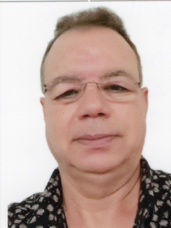 عبد الحفيظ عمرعلي حسين