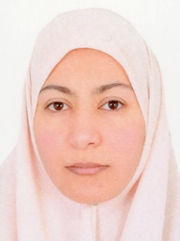 نوال عبدالحميد عيسى ابوسام