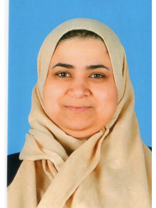 هزار فريد ابراهيم شرف الدين