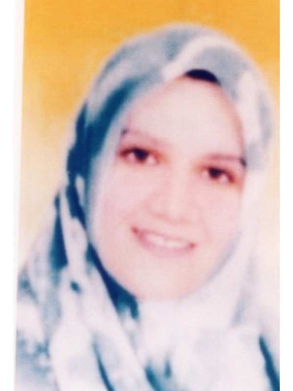 سمية المحتوت غيث شفتر