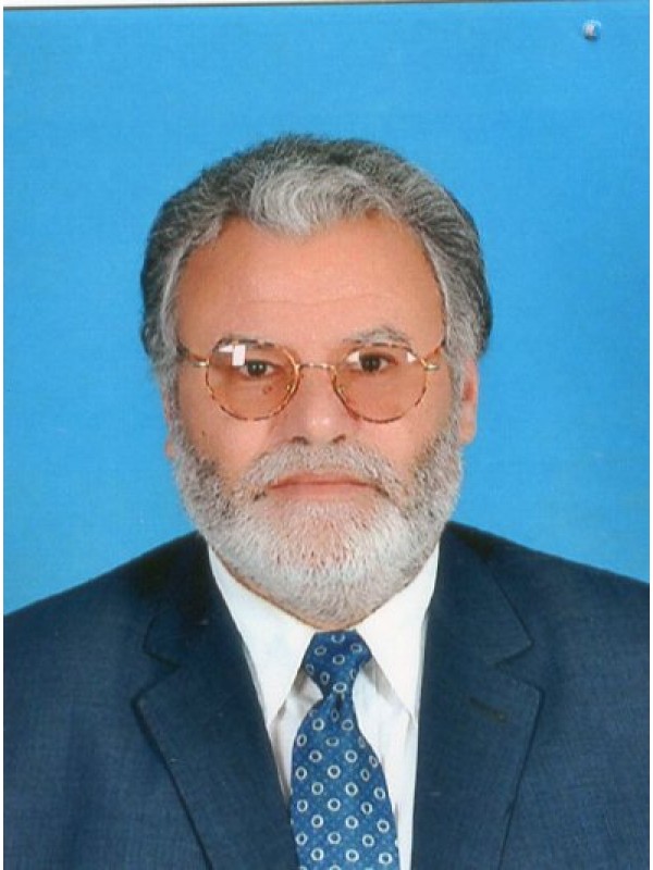 أبراهيم صالح سليمان الباروني