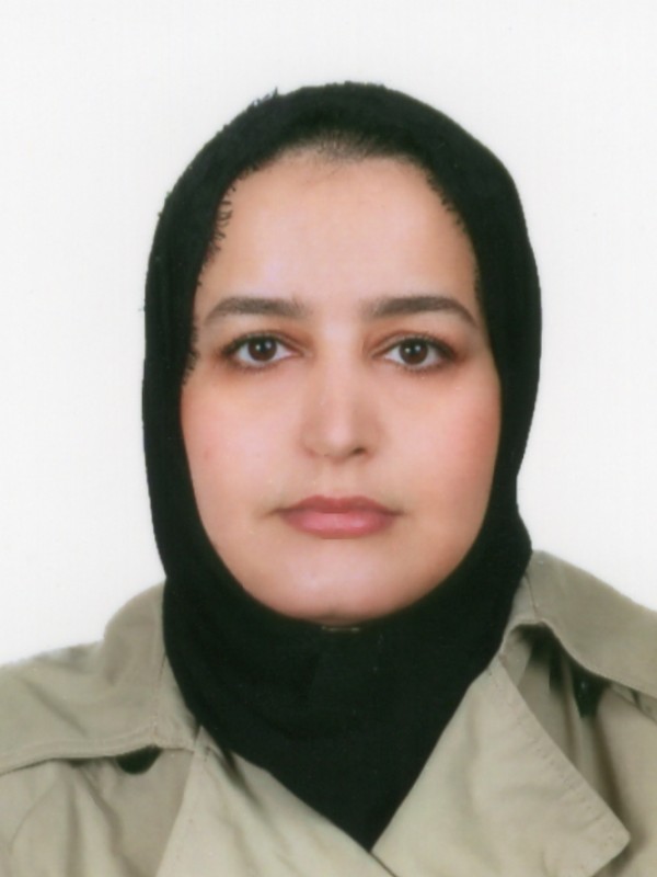 ليلى الصيد محمد رخاء