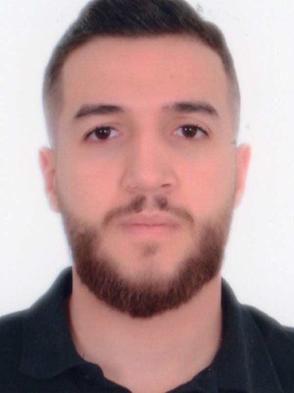 عبد الحميد محي الدين عبدالرزاق العريفي