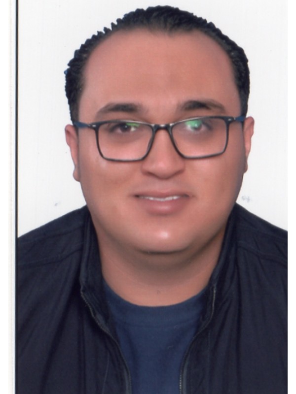 هشام محمد الطاهر بشير