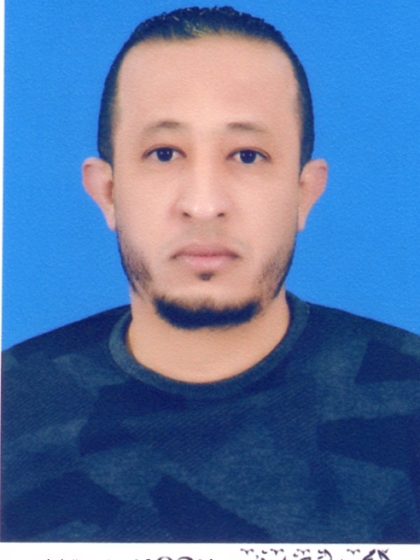 أحمد ابوالقاسم على السريتي 