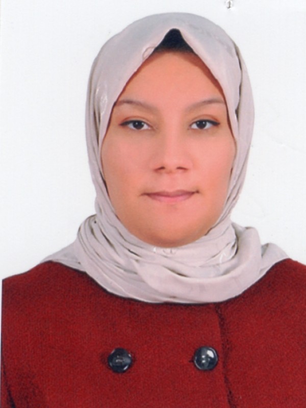 بلقيس بشير القاضي البشير