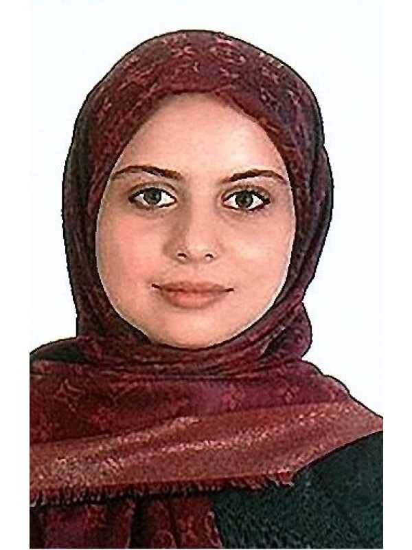 وئام البدري اسماعيل جموم