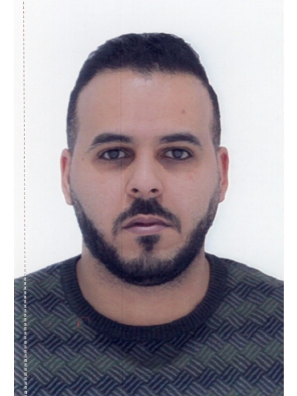 عبدالرؤوف مصطفي احميدة عصمان