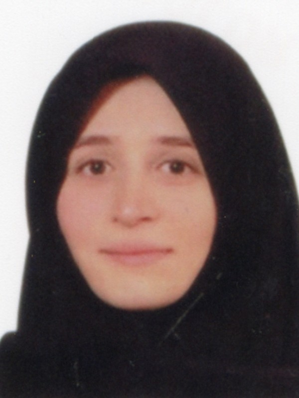 ساره فرج مفتاح حميد