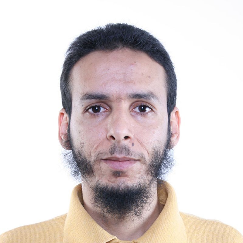 محمد محمود عاشور كرغول