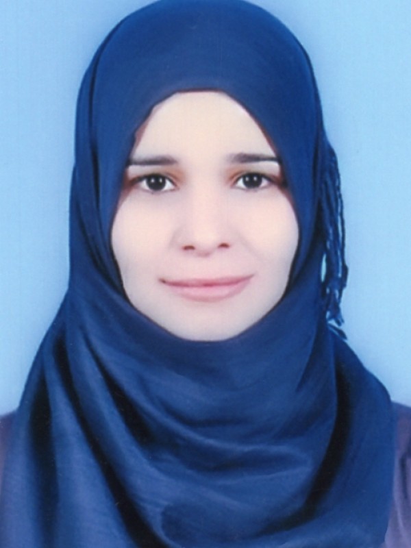 نوره سالم عبد السلام سليم