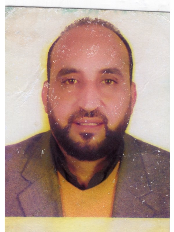 احمد عامر سالم العود 