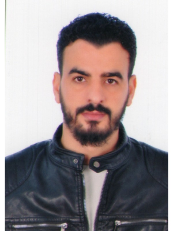 ابراهيم مخزوم ابراهيم يحي 