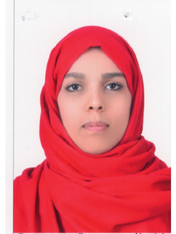 إنتصار احمد سالم إخشيبة