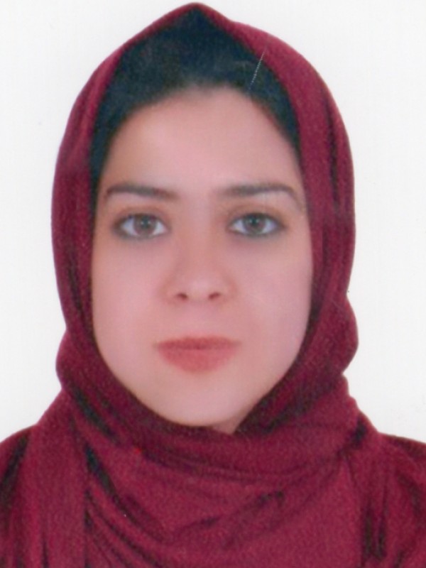 أميرة الهادي جمعة الصغير 