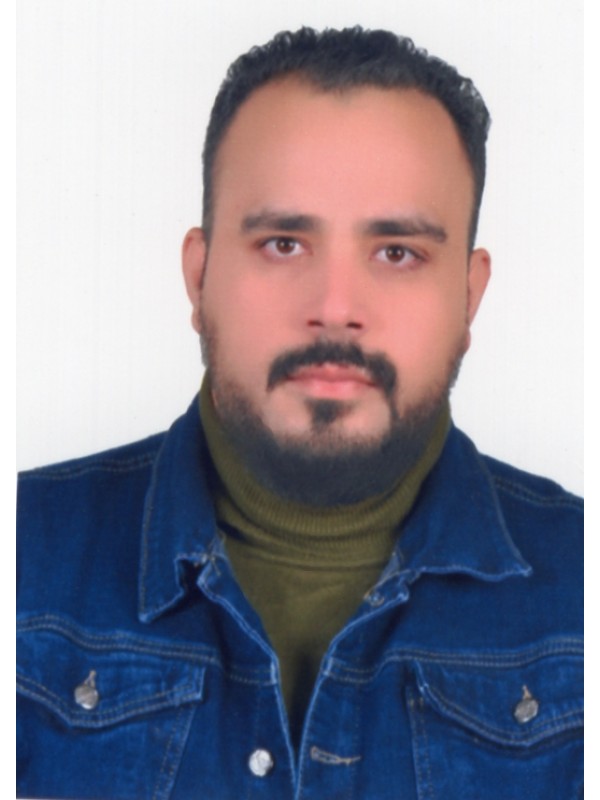 أحمد عبد الحكيم عمر الغطاس