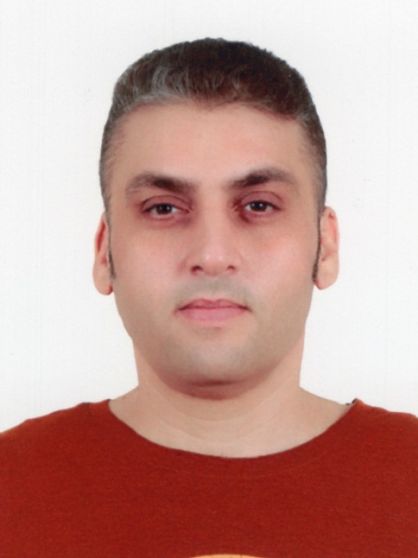 أحمد خليفة جمعه جروش