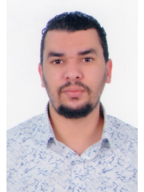 أكرم مفتاح علي الكبير