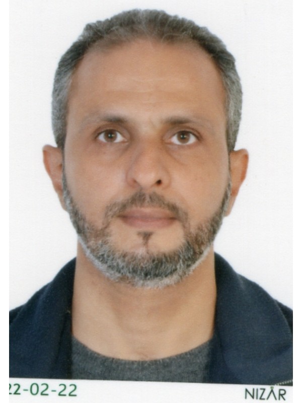 وائل محمود صالح لطيف