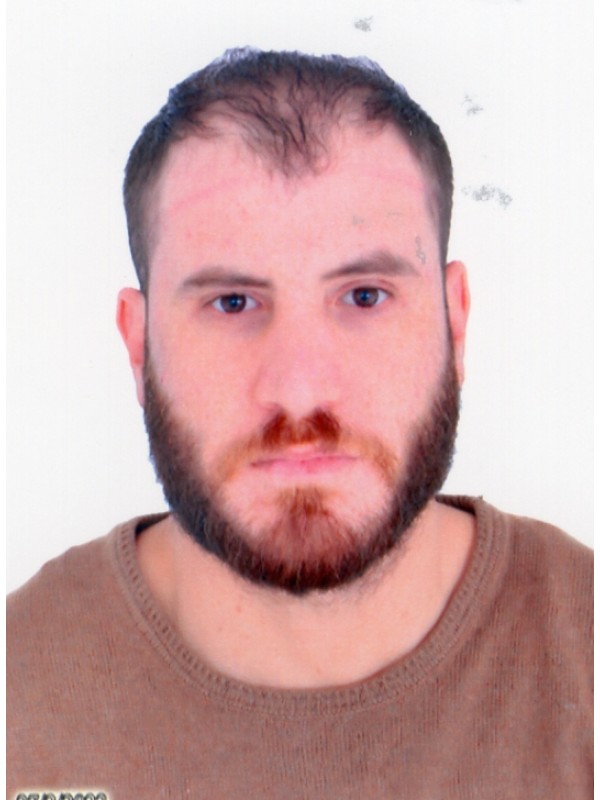 محمد محمود سويسي القراد