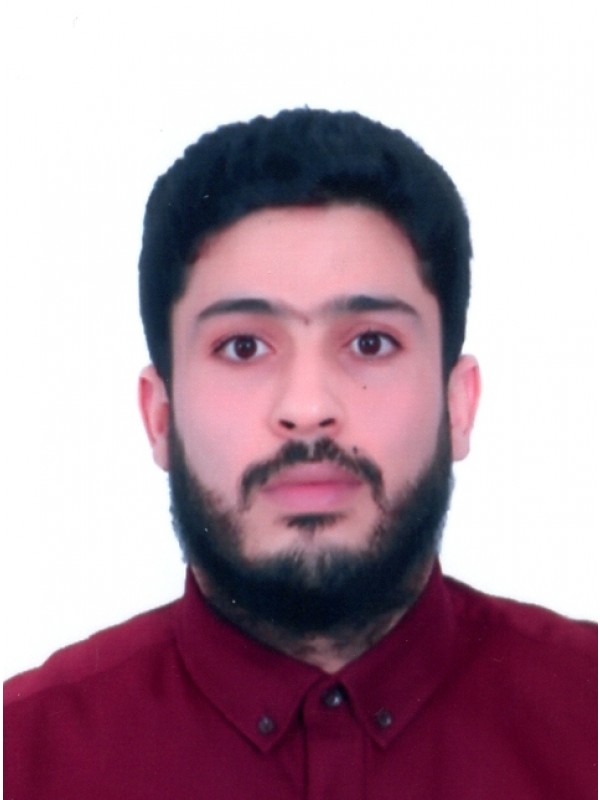 مصباح امحمد مصباح اغريبي 