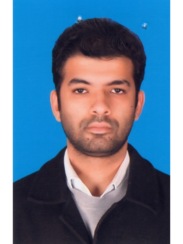 عبدالمنعم ابراهيم الفرجاني خليفة